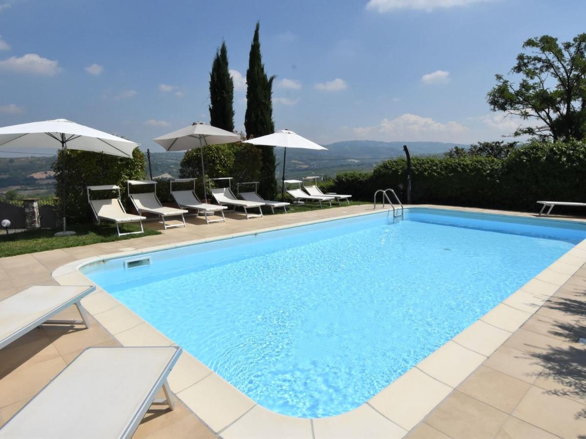 Apartment La Corte Bricca - Bilo C By Interhome Castana  Екстер'єр фото